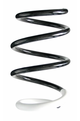 Ressort de suspension SPIDAN 87048