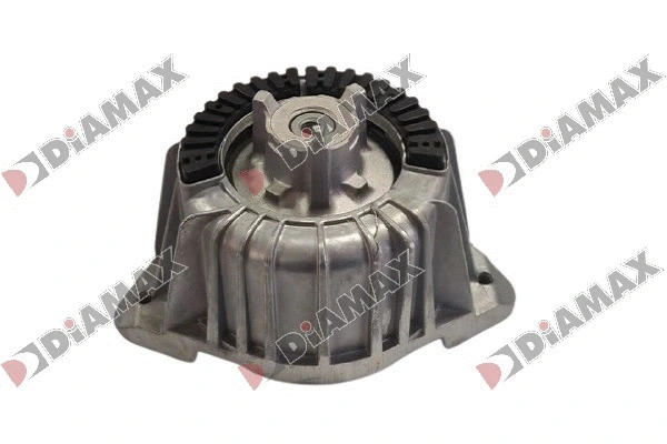 Support moteur DIAMAX A1404
