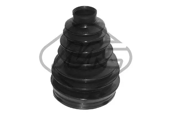Jeu de joints-soufflets, arbre de commande Metalcaucho 01391