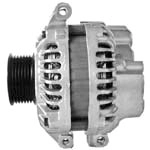 Alternateur ACAUTO AC-JBA1728
