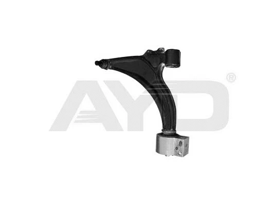 Bras de liaison, suspension de roue AYD 9709999