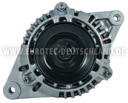 Alternateur EUROTEC 12060756