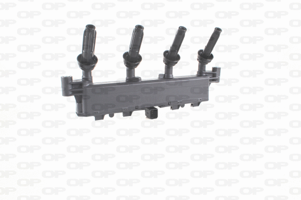 Bobine d'allumage OPEN PARTS IGN1027.00