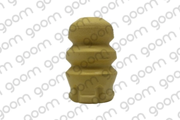Butée élastique, suspension GOOM SBB-0186