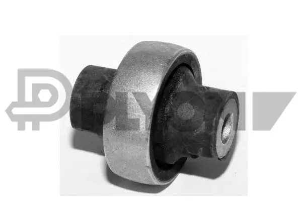 Suspension, bras de liaison PLYOM P011435
