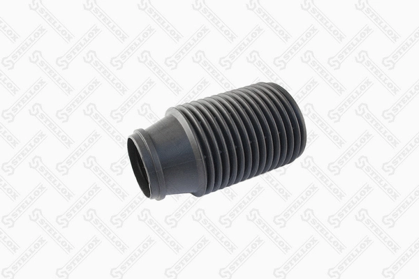 Bouchon de protection/soufflet, amortisseur STELLOX 11-17159-SX