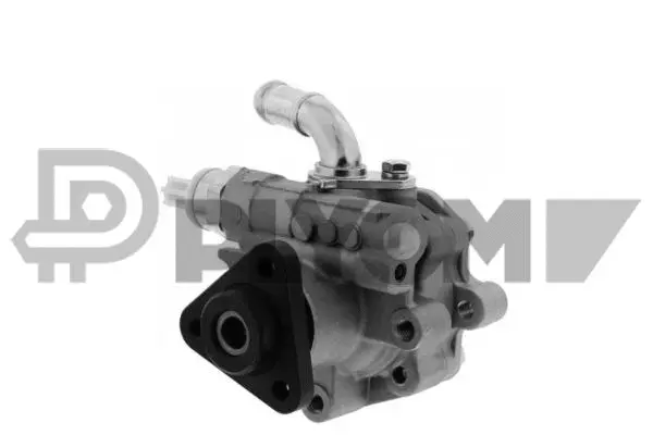 Pompe hydraulique, direction PLYOM P768485