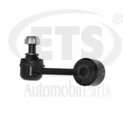 Entretoise/tige, stabilisateur ETS 14.LB.411