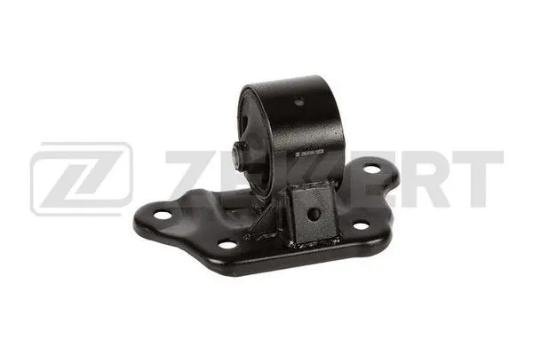 Support moteur ZEKKERT GM-4144