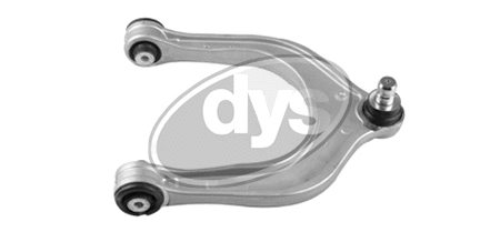 Bras de liaison, suspension de roue DYS 20-03314