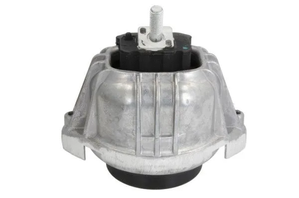 Support moteur REINHOCH RH11-3055