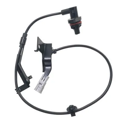 Capteur, vitesse de roue GAUSS GS2606