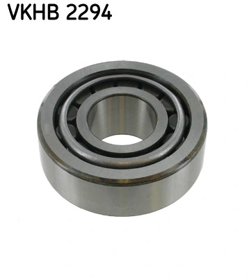 Roulement de roue SKF VKHB 2294