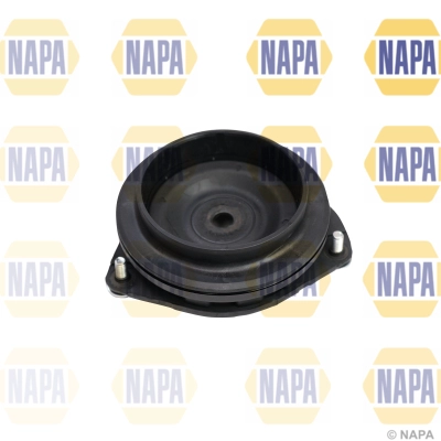 Coupelle de suspension NAPA NKM1043