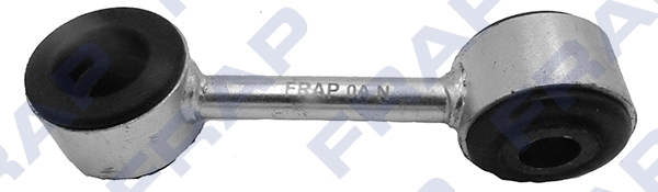 Entretoise/tige, stabilisateur FRAP F5242