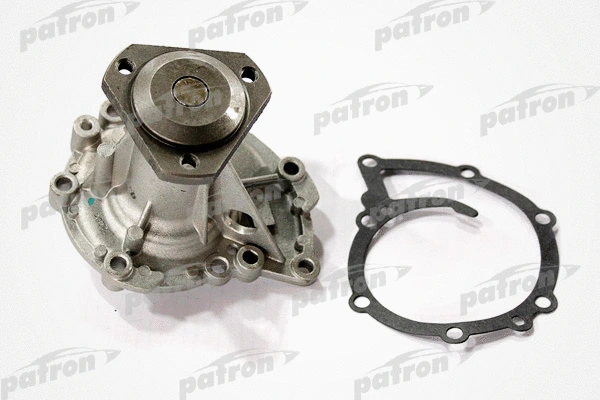 Pompe à eau, refroidissement du moteur PATRON PWP1151