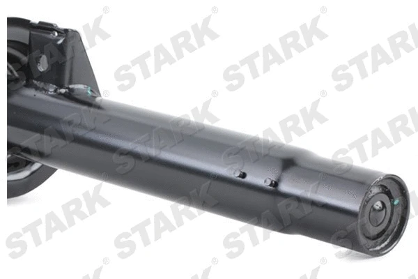 Amortisseur Stark SKSA-0132804