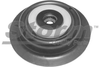 Kit de réparation, coupelle de suspension STORM QUALITY PARTS F2749