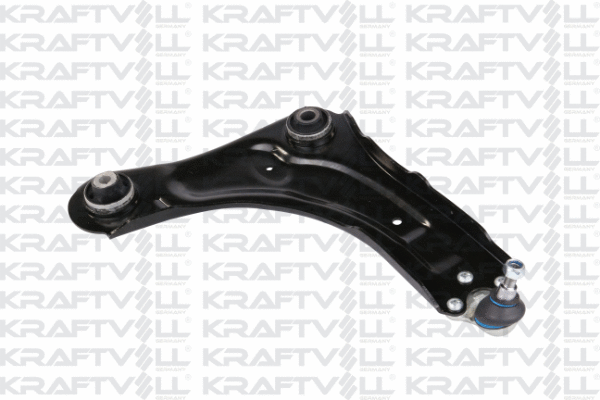 Bras de liaison, suspension de roue KRAFTVOLL GERMANY 13050085