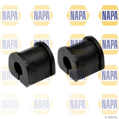 Suspension, stabilisateur NAPA NST8039