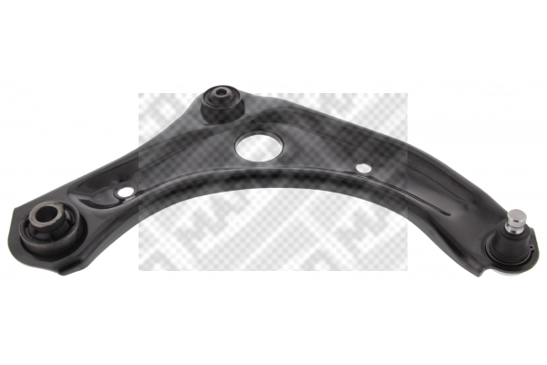 Bras de liaison, suspension de roue MAPCO 52582