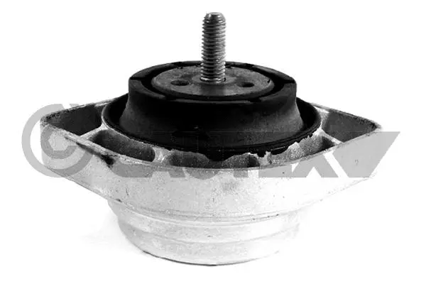 Support moteur CAUTEX 756160