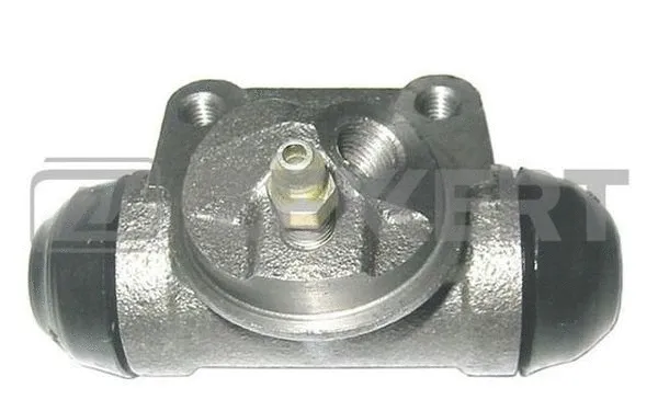 Cylindre de roue ZEKKERT ZD-1197