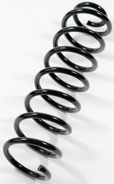 Ressort de suspension APEX Automotive 67096