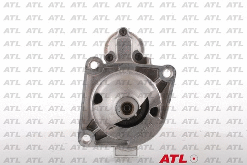 Démarreur ATL Autotechnik A 79 110