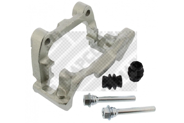 Support, étrier de frein MAPCO 4401/1