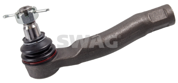 Rotule de barre de connexion SWAG 81 94 8237