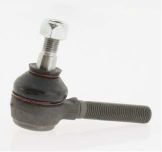 Rotule de barre de connexion A.Z. Meisterteile AZMT-42-010-2121
