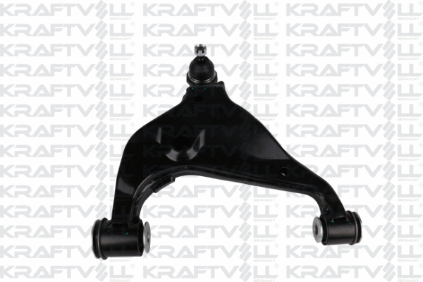 Bras de liaison, suspension de roue KRAFTVOLL GERMANY 13050221