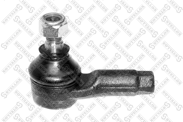 Rotule de barre de connexion STELLOX 51-01337-SX