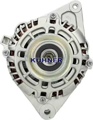 Alternateur AD KÜHNER 553247RI