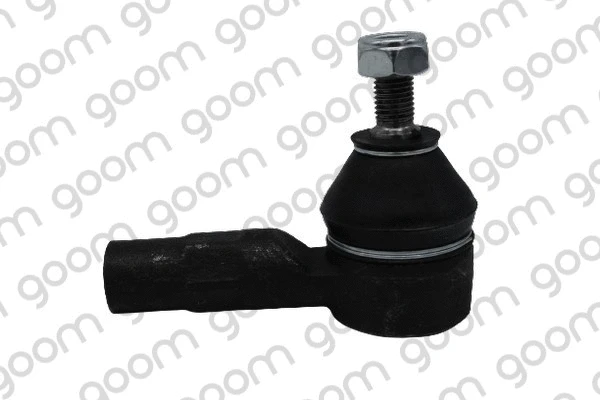 Rotule de barre de connexion GOOM TR-0053