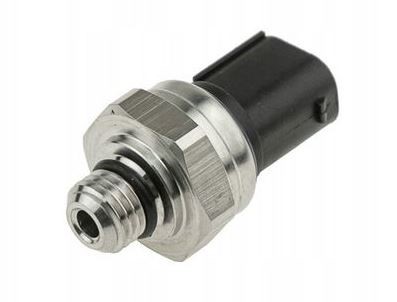 Capteur, pression des gaz échappement MTR 12220492
