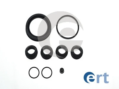 Kit de réparation, étrier de frein ERT 400365