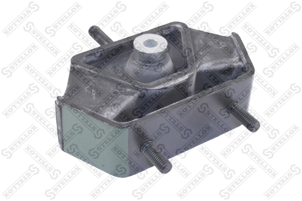 Support moteur STELLOX 25-17080-SX