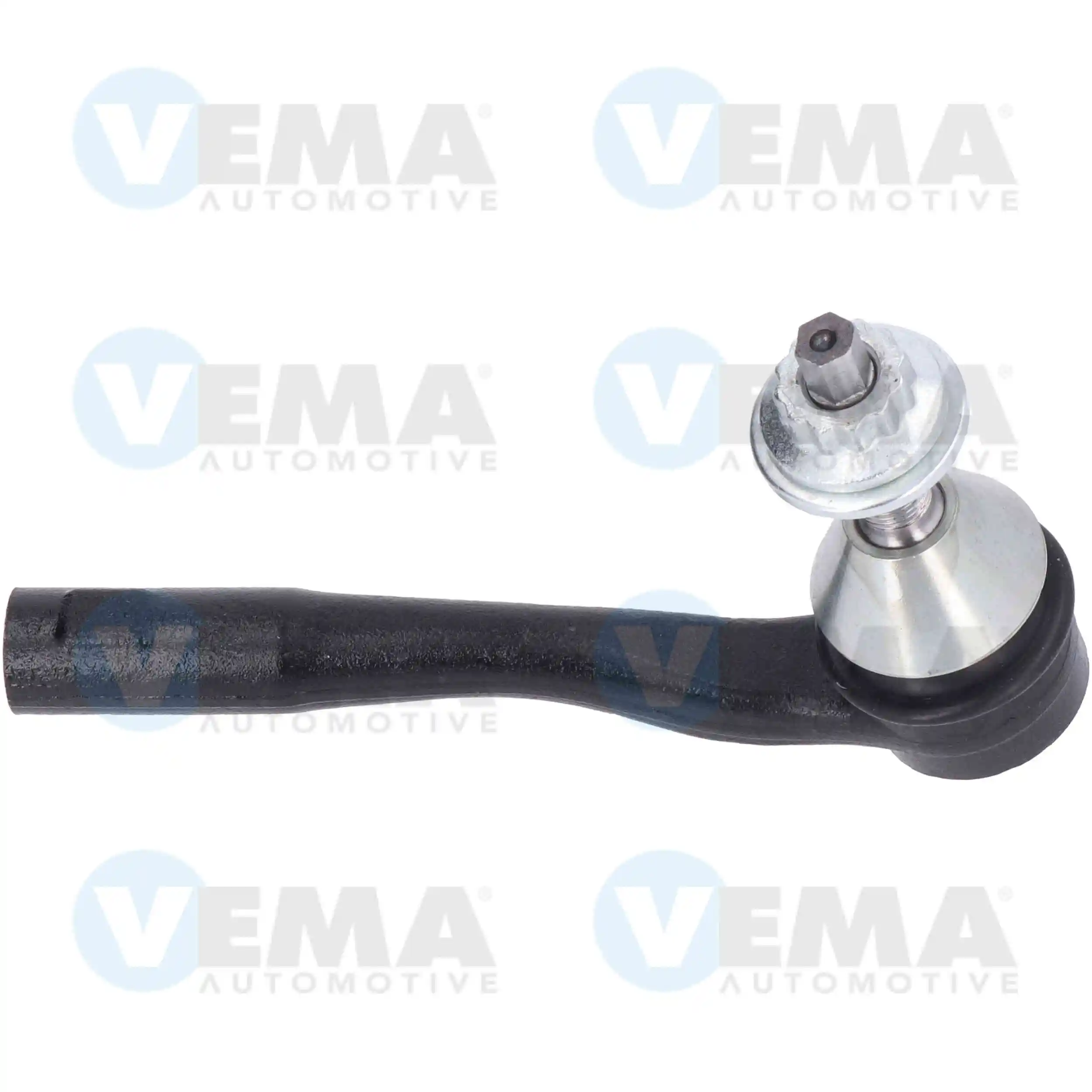 Rotule de barre de connexion VEMA 240172
