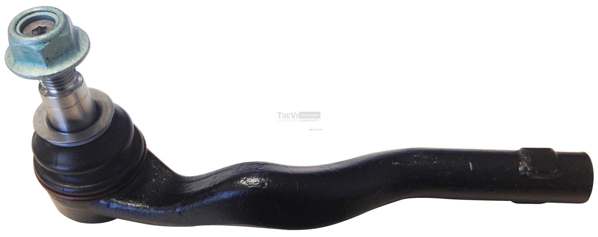 Rotule de barre de connexion TREVI AUTOMOTIVE TRTT3431