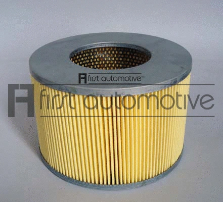 Filtre à air 1A FIRST AUTOMOTIVE A63322