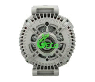 Alternateur GECO A729546A