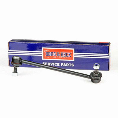 Entretoise/tige, stabilisateur BORG & BECK BDL6864