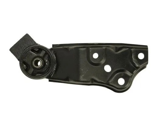 Support, suspension du moteur YAMATO I51063YMT