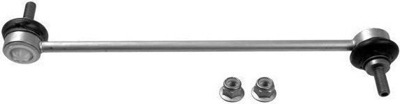 Entretoise/tige, stabilisateur FORMPART 1408030