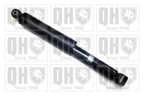 Amortisseur QUINTON HAZELL QAG179666