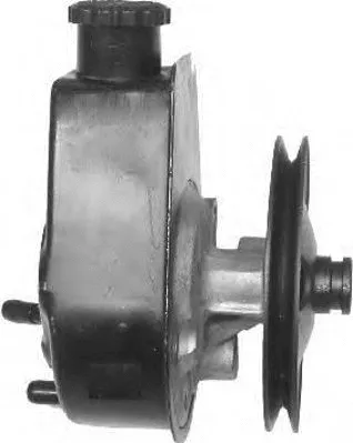 Pompe hydraulique, direction GENERAL RICAMBI PI0218
