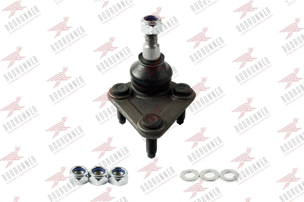 Rotule de suspension RODRUNNER BJ-A-495
