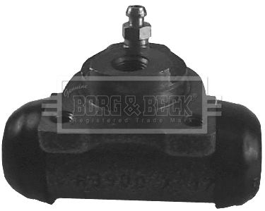 Cylindre de roue BORG & BECK BBW1620
